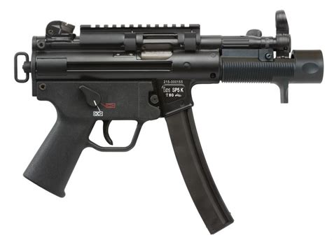 omega arms mp5 clone reviews|best hk mp5 clones.